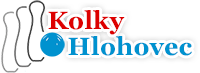 Kolky Hlohovec