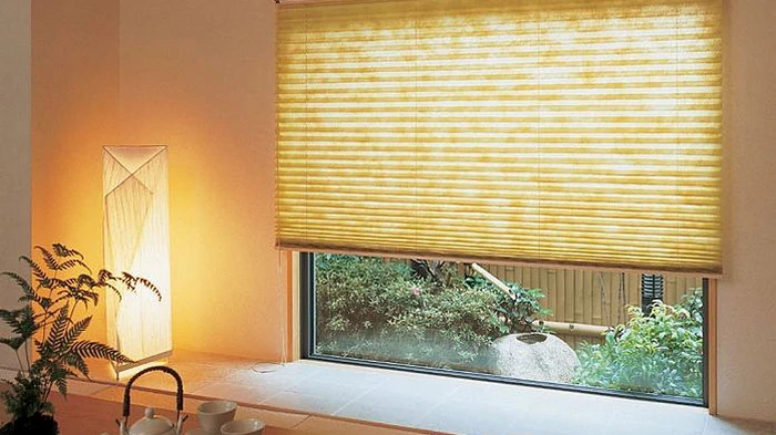 παντζούρια