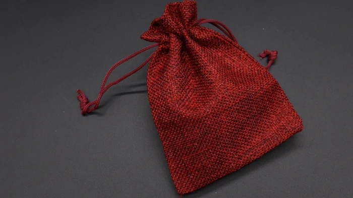 τσάντα δώρου