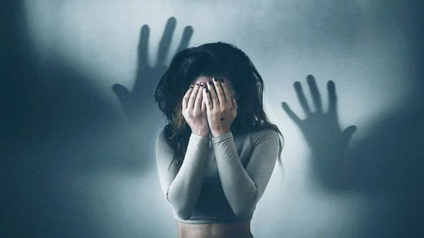 Πώς να απαλλαγείτε από τις κρίσεις πανικού;