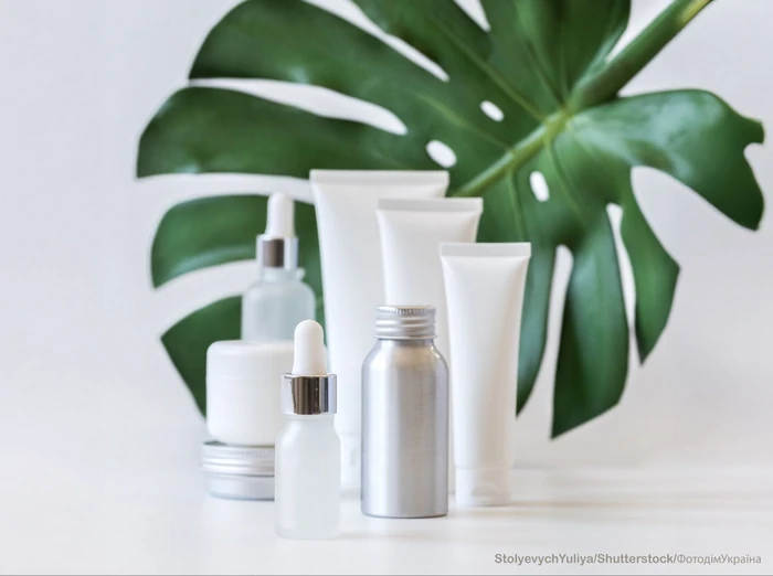 υαλουρονικό οξύ