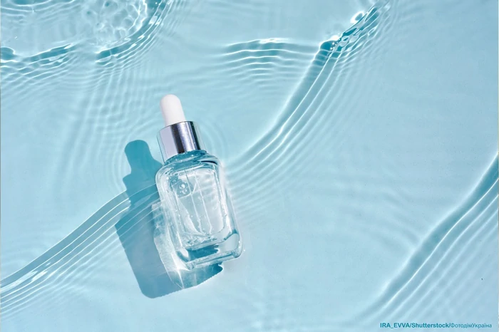 υαλουρονικό οξύ