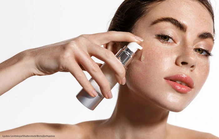 υαλουρονικό οξύ