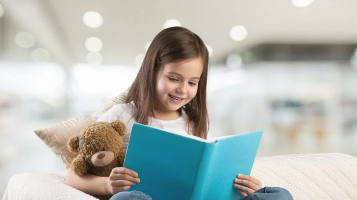 λάθη ανάγνωσης