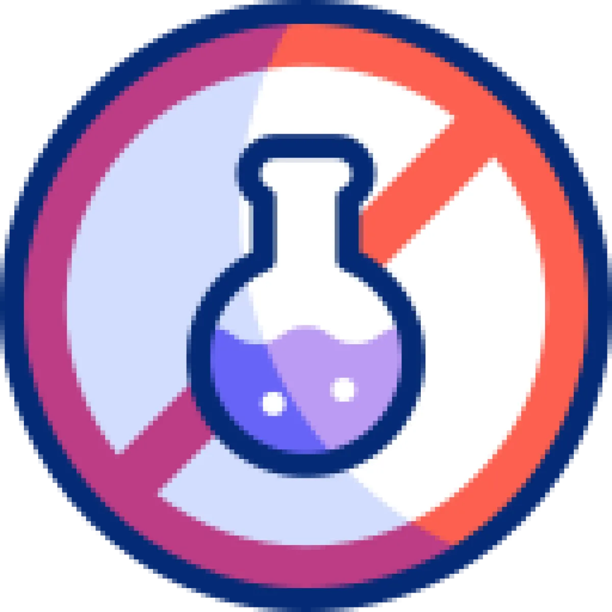 Χρήσιμες συμβουλές και έξυπνα hacks για τη ζωή